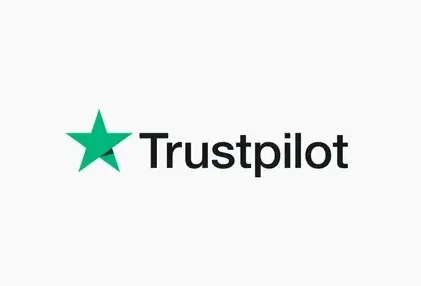 revisor i västerås - omdöme på trustpilot